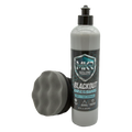 Blackout Tire and Trim Dressing