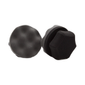 Premium Hexagon Tire & Trim Applicator