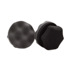 Premium Hexagon Tire & Trim Applicator