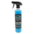 Rapid Coat Ceramic Spray Detailer