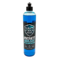 Reset Wash