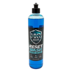 Reset Wash