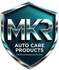 MKR Autocare products - Home